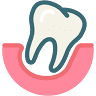 Denttaş Diş Kliniği - MARDİN DİŞ HEKİMİ TANJU DEMIRTAŞ