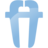 Tandarts Dentteam