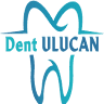 Özel Dent Ulucan Ağız ve Diş Sağlığı Polikliniği | Diş Hekimi Hıdır Ulucan
