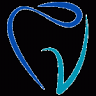 Reservoir Denture Clinic