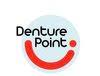 DenturePoint