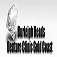 Burleigh Heads Denture Clinic Gold Coast
