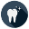 Penticton Dentures by Design