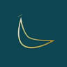 Sourire Candiac Denturologistes