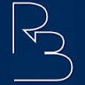 Centre de Denturologie et Implantologie Robert Belisle