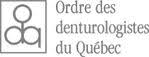 Clinique dentaire St-Hilaire