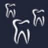 Stomatološka Ordinacija Dentus perfectus