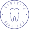 Zubní ordinace DentVita, s.r.o.