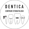 DENTICA Poradnia Stomatologii i Chirurgii Implantologicznej