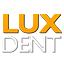 NZOZ LUXDENT
