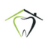 S+M Dental. Konopnicka Z.