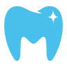 Stomatologia MATDENT lek. dent. Mateusz Trzepatowski