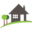 Dentzer Immobilien