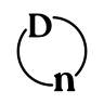 Denude - Zero Waste Store