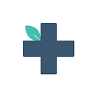 Denver Pharmacy - Your Local Drug Store
