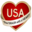 Auto Mart USA