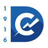 Denver Christian School