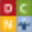 Denver College of Nursing - Denver