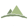Associates of Otolaryngology - Ear, Nose, & Throat (ENT) Specialists of the Rockies