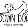 Down Dog Yoga & Wellness