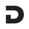 DEMC DENVER EAST MACHINERY COMPANY