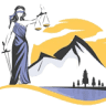 Barbara Cashman, LLC