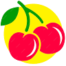 Highlands Ranch Farmers' Market