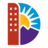 Denver Department of Public Works - Asphalt Plant