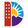 Denver Police Department District 3 Substation