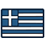 The Denver School of Modern Greek