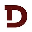 Denver Insurance