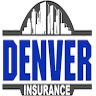 Denver Insurance LLC