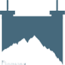 Denver Community Kollel