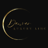 Denver Luxury Limousine - Professional & Executive Airport Transportation Services