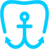 Anchor Dental