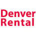 Denver Rental