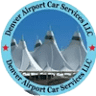 Denvers Airport Transportation