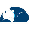 Denver Sleep Dentist