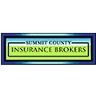 Denver West Insurance Brokers