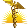 Denville Medical & Sports Rehabilitation Center
