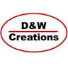 D&W Creations