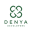 Denya Developers
