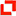 MINI Service Denzel Salzburg