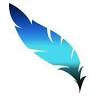 DeOliveira Insurance Services Inc
