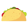 De Olla Burritos