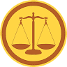 Deomani & Associates - Best Law Firm in Ranchi