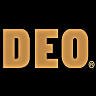 DEO moda