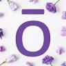 Essential Oils North Brisbane