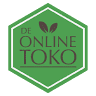 de online toko