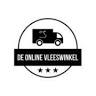 De Online Vleeswinkel - Arnemuiden